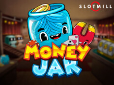 Royalslots casino real money95